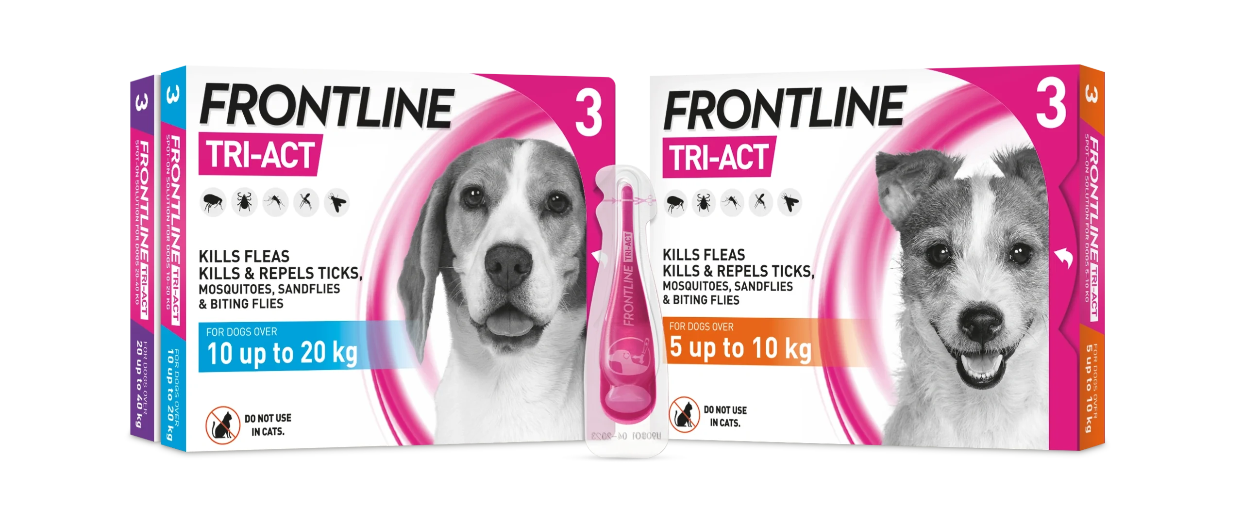FRONTLINE-TRI-ACT-3-PARENT-Range-Shot-DOGS-5-40kg