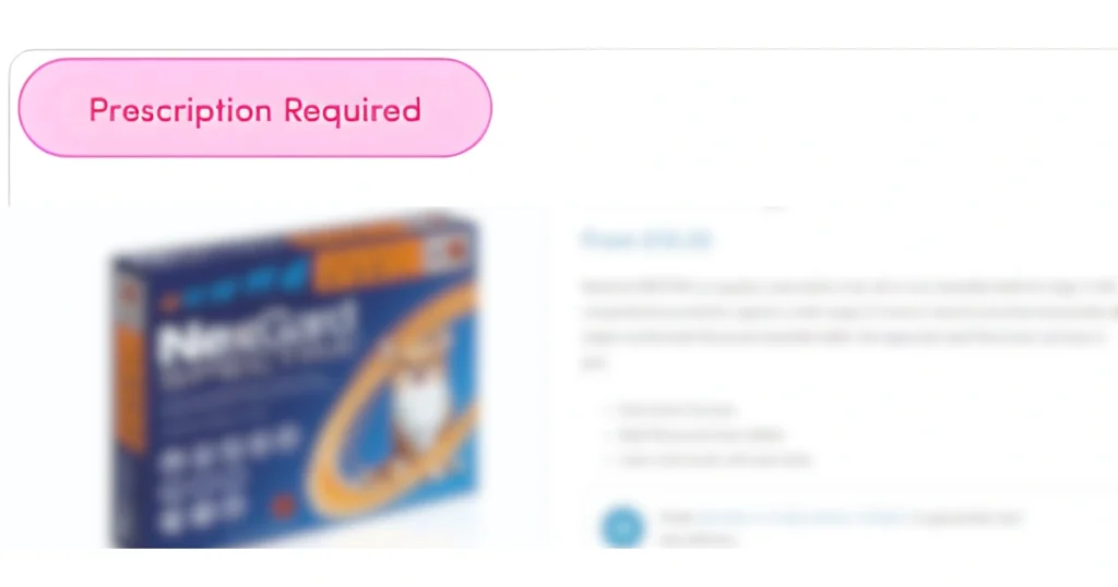 prescription-information#order