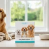fake pet medication uk- Ashcroft 4 Pets